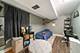 3104 Andrea, Woodridge, IL 60517