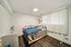3104 Andrea, Woodridge, IL 60517
