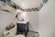 3104 Andrea, Woodridge, IL 60517