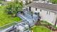 3104 Andrea, Woodridge, IL 60517