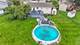 3104 Andrea, Woodridge, IL 60517