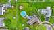 3104 Andrea, Woodridge, IL 60517