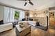 3104 Andrea, Woodridge, IL 60517