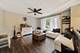 3104 Andrea, Woodridge, IL 60517