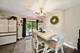 3104 Andrea, Woodridge, IL 60517