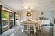 3104 Andrea, Woodridge, IL 60517