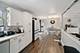 3104 Andrea, Woodridge, IL 60517