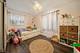 3104 Andrea, Woodridge, IL 60517