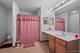 1705 Heatherstone, Montgomery, IL 60538