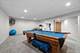 1705 Heatherstone, Montgomery, IL 60538