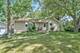 207 Redwood, New Lenox, IL 60451