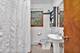 207 Redwood, New Lenox, IL 60451