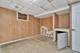 207 Redwood, New Lenox, IL 60451