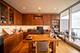 340 E Randolph Unit 4703, Chicago, IL 60601