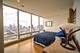 340 E Randolph Unit 4703, Chicago, IL 60601