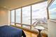 340 E Randolph Unit 4703, Chicago, IL 60601