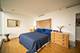 340 E Randolph Unit 4703, Chicago, IL 60601