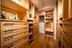340 E Randolph Unit 4703, Chicago, IL 60601