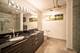 340 E Randolph Unit 4703, Chicago, IL 60601