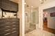 340 E Randolph Unit 4703, Chicago, IL 60601