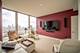 340 E Randolph Unit 4703, Chicago, IL 60601