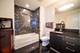 340 E Randolph Unit 4703, Chicago, IL 60601