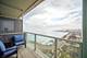 340 E Randolph Unit 4703, Chicago, IL 60601