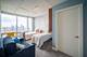 340 E Randolph Unit 4703, Chicago, IL 60601