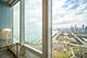 340 E Randolph Unit 4703, Chicago, IL 60601