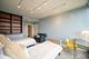 340 E Randolph Unit 4703, Chicago, IL 60601
