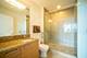 340 E Randolph Unit 4703, Chicago, IL 60601