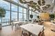 340 E Randolph Unit 4703, Chicago, IL 60601