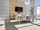 340 E Randolph Unit 4703, Chicago, IL 60601