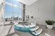340 E Randolph Unit 4703, Chicago, IL 60601