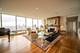 340 E Randolph Unit 4703, Chicago, IL 60601