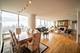 340 E Randolph Unit 4703, Chicago, IL 60601