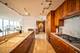 340 E Randolph Unit 4703, Chicago, IL 60601