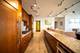 340 E Randolph Unit 4703, Chicago, IL 60601