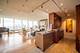 340 E Randolph Unit 4703, Chicago, IL 60601