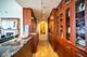 340 E Randolph Unit 4703, Chicago, IL 60601