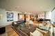 340 E Randolph Unit 4703, Chicago, IL 60601