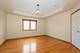 9403 Saratoga, Hickory Hills, IL 60457