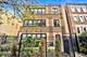 2233 W Lawrence Unit 3, Chicago, IL 60625