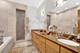 2233 W Lawrence Unit 3, Chicago, IL 60625