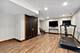 47 S Julian, Naperville, IL 60540