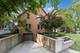 47 S Julian, Naperville, IL 60540