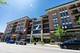 3450 S Halsted Unit 308, Chicago, IL 60608