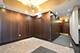 3450 S Halsted Unit 308, Chicago, IL 60608
