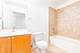 3450 S Halsted Unit 308, Chicago, IL 60608
