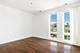 3450 S Halsted Unit 308, Chicago, IL 60608